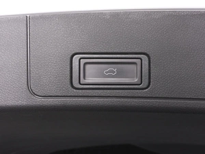 Внедорожник Chery Tiggo 7 Pro 2022 года, 1849000 рублей, Минеральные Воды