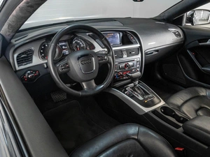 Купе Audi A5 2011 года, 1643000 рублей, Ставрополь