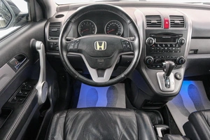Внедорожник Honda CR-V 2007 года, 1159000 рублей, Красноярск