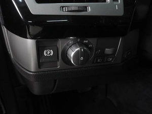 Седан BMW 7 серия 2008 года, 1610000 рублей, Ростов-на-Дону