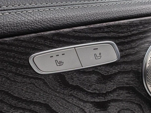 Седан Mercedes-benz E-класс 2016 года, 2835000 рублей, Краснодар