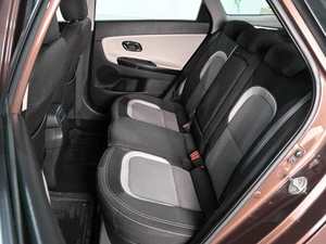 Универсал Kia Ceed 2014 года, 1289000 рублей, Аксай