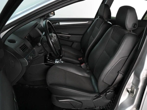 Хетчбэк Opel Astra 2010 года, 579000 рублей, Аксай