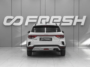 Хетчбэк Kia Rio X 2021 года, 1775000 рублей, Ростов-на-Дону