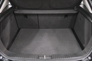 Хетчбэк Chevrolet Cruze 2012 года, 999000 рублей, Омск