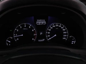 Внедорожник Lexus RX 2013 года, 2634000 рублей, Воронеж