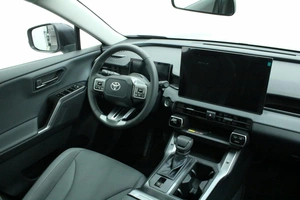 Внедорожник Toyota RAV4 2026 года, 4395000 рублей, Красноярск