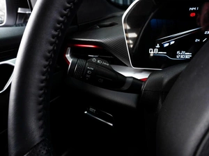 Внедорожник Geely Coolray 2024 года, 2355000 рублей, Тюмень