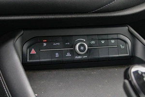 Внедорожник Haval F7 2021 года, 1990000 рублей, Ярославль