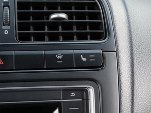 Седан Volkswagen Polo 2017 года, 1110000 рублей, Краснодар