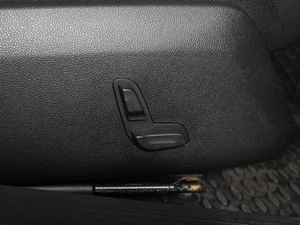 Седан Mercedes-benz E-класс 2011 года, 1484000 рублей, Воронеж