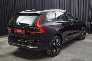 Внедорожник Volvo XC60 2025 года, 6269000 рублей, Красноярск