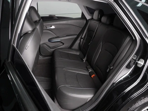 Седан Chevrolet Monza 2024 года, 1929000 рублей, Минеральные Воды