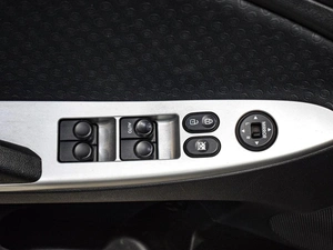 Хетчбэк Hyundai Solaris 2011 года, 640000 рублей, Муром