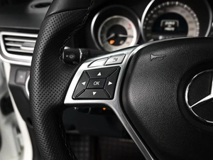 Седан Mercedes-benz E-класс 2013 года, 2300000 рублей, Ставрополь