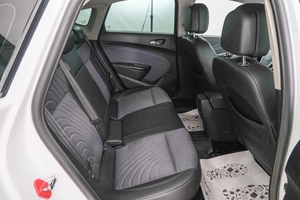 Седан Opel Astra 2014 года, 999000 рублей, Красноярск