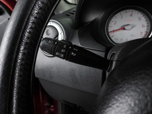 Седан Renault Logan 2009 года, 419000 рублей, Воронеж