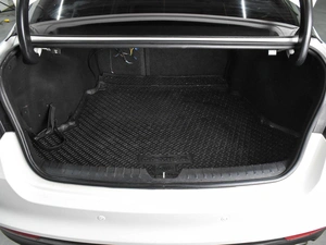 Седан Kia Optima 2017 года, 1734000 рублей, Воронеж