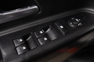 Хетчбэк Kia Ceed 2008 года, 519000 рублей, Оренбург