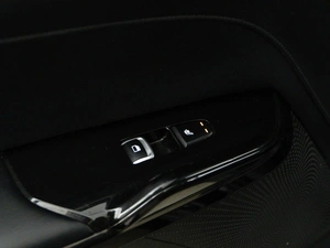 Седан Kia K5 2020 года, 2816444 рублей, Москва