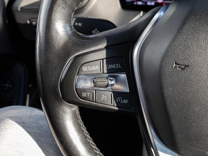 Хетчбэк BMW 1 серия 2019 года, 3099000 рублей, Краснодар