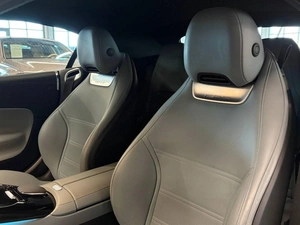 Кабриолет Mercedes-benz SL-класс AMG 2022 года, 13790000 рублей, Павловская Слобода