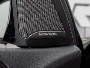 Внедорожник BMW X5 2019 года, 6997000 рублей, Тюмень