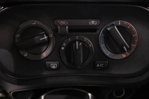 Внедорожник Nissan Juke 2013 года, 999000 рублей, Новокузнецк