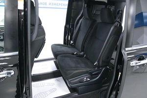 Минивэн Toyota Esquire 2018 года, 2348000 рублей, Солонцы