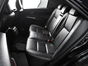 Седан Toyota Camry 2014 года, 1597000 рублей, Воронеж