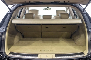 Внедорожник Infiniti FX35 2008 года, 1499000 рублей, Барнаул