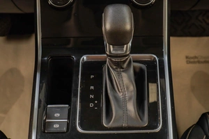 Внедорожник Chery Tiggo 8 2020 года, 1699000 рублей, Челябинск