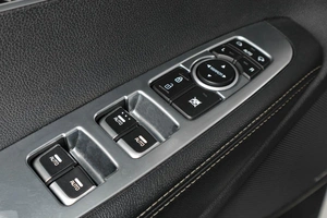 Внедорожник Kia Sorento Prime 2018 года, 2599000 рублей, Тюмень