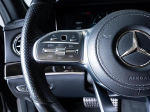 Седан Mercedes-benz S-класс 2018 года, 6279000 рублей, Ставрополь