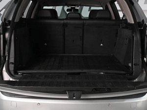 Внедорожник BMW X5 2017 года, 4029000 рублей, Аксай