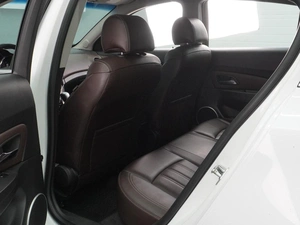 Хетчбэк Chevrolet Cruze 2014 года, 999000 рублей, Воронеж