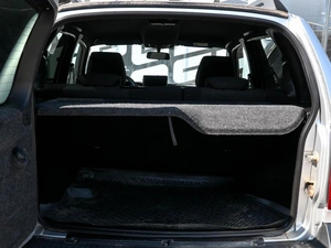 Внедорожник Chevrolet Niva 2017 года, 900000 рублей, Волгоград