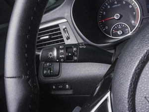 Седан Kia Optima 2019 года, 1650000 рублей, Ростов-на-Дону