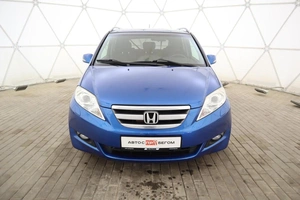 Компактвэн Honda FR-V 2005 года, 699000 рублей, Обнинск
