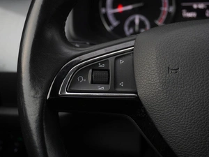 Внедорожник Skoda Kodiaq 2020 года, 2210000 рублей, Тверь