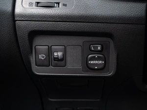 Седан Toyota Corolla 2008 года, 949000 рублей, Краснодар
