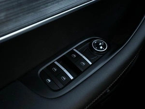 Внедорожник Chery Tiggo 7 Pro Max 2024 года, 2170000 рублей, Волгоград