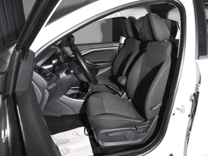 Седан ВАЗ (LADA) Vesta 2021 года, 879000 рублей, Ставрополь