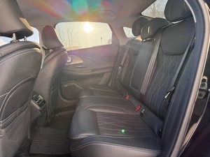 Седан Chery Arrizo 8 2023 года, 2079000 рублей, Ижевск