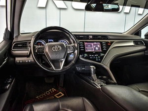 Седан Toyota Camry 2020 года, 2780000 рублей, Муром