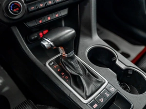 Внедорожник Kia Sportage 2017 года, 1970000 рублей, Красноярск