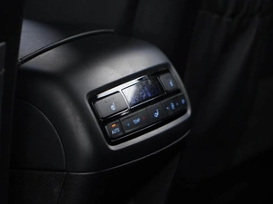 Внедорожник Hyundai Palisade 2021 года, 4377077 рублей, Москва