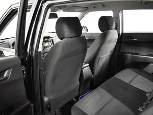 Внедорожник Hyundai Creta 2016 года, 1335000 рублей, Казань