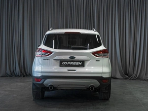 Внедорожник Ford Kuga 2013 года, 939000 рублей, Тюмень