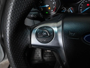 Хетчбэк Ford Focus 2013 года, 789000 рублей, Ставрополь